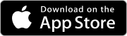 appstore.png appstore.png