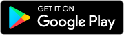 googleplay.png googleplay.png