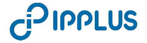 My IPPlus