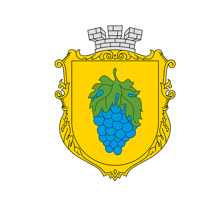 Швидкісний оптоволоконний інтернет у Винниках від провайдера IPPlus