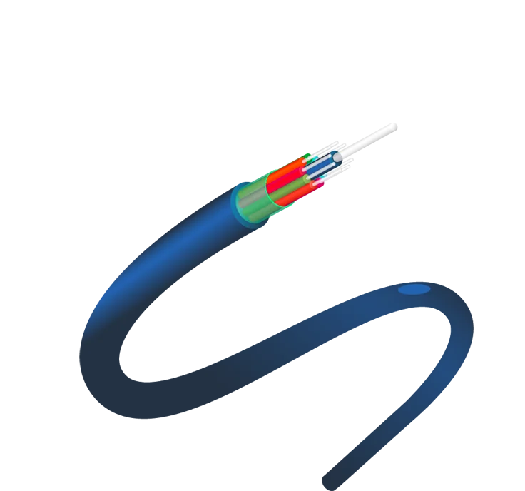 Підключення оптоволоконного інтернету