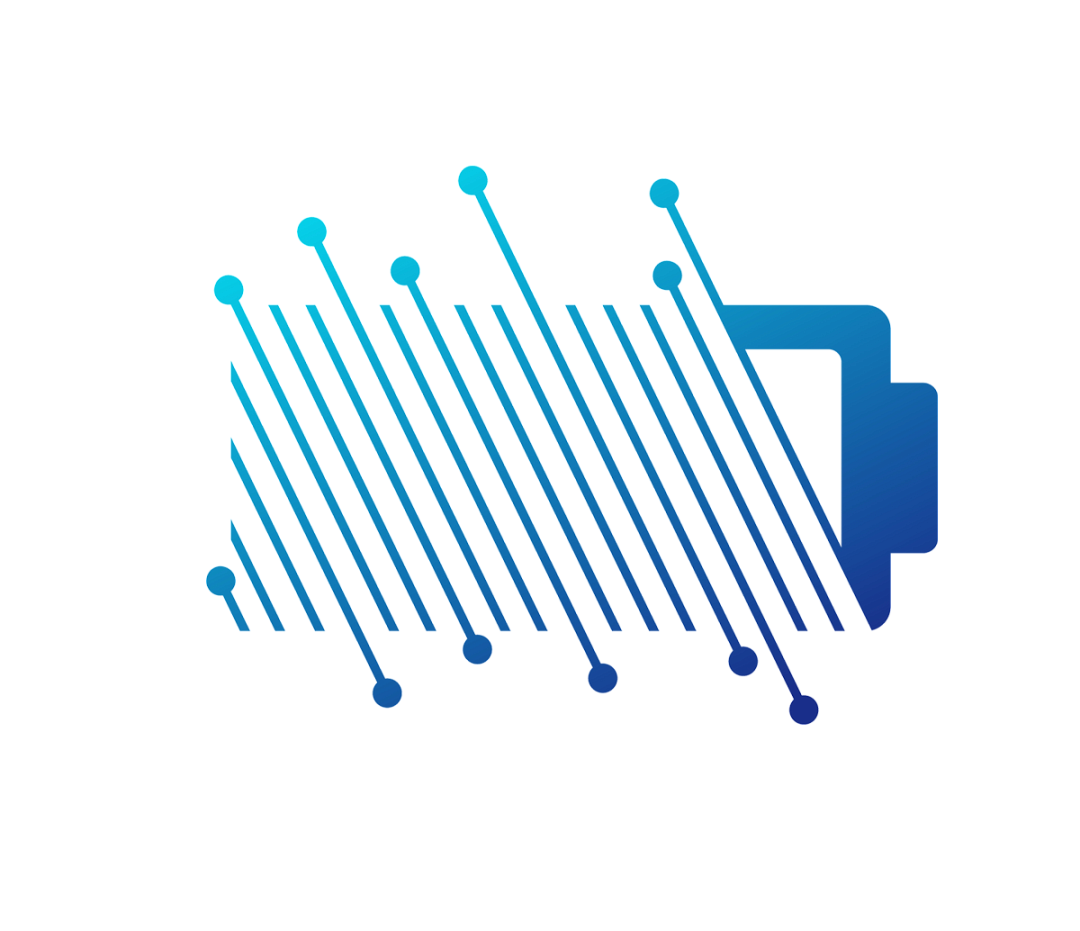 Залишаємось онлайн<br>при відключенні світла